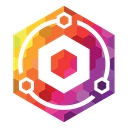 Nginx Proxy Manager logo