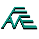 Fordco logo