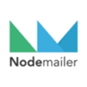Nodemailer logo