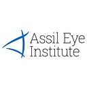 Assil Eye logo