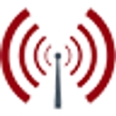 Proximity Wireless logo