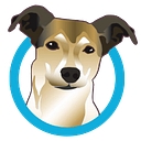 K9 Kim’s Dog Training & Behavior Services logo
