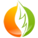 Silvercon Electric logo