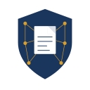 LegalGuard logo