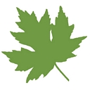 One Credit Union logo