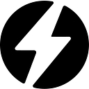 Movin' eBikes logo