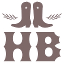 Heritage Boot Company logo