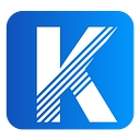King Newswire logo