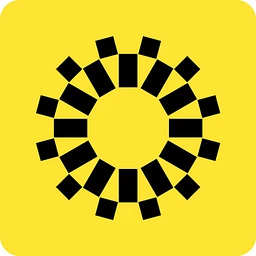 shadowmap.org favicon