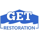 Get Restoration DFW logo