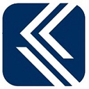 Kepler Capital logo