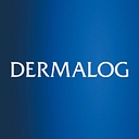 DERMALOG logo
