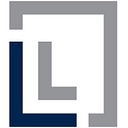 Lebe Law, A Professional Law Corporation logo