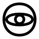 OddFellows Ice Cream Co. logo