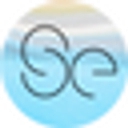 Solar Eclipse logo