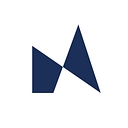 Emily McElwreath logo