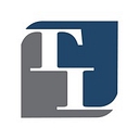 Turco Legal, P.C. logo