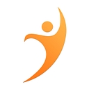 Aptly logo