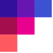 Flexor AI logo