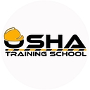 OSHA Training School logo