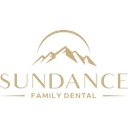 Sundance Family Dental logo