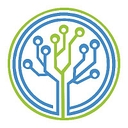 Inevitable Infotech logo
