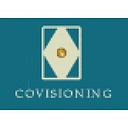 Covisioning logo