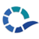 Austin Spanish Academy logo