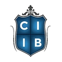 Canadian Institute of International Business logo