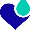 by Humankind logo
