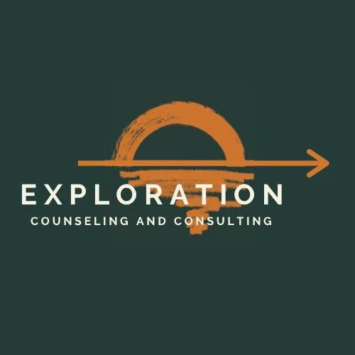 Exploration Counseling and Consulting, LLC logo