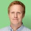gardinercolin.com favicon