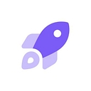 ConvertRocket logo