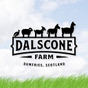 Dalscone Farm Fun logo