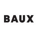 Baux logo