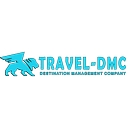 DMC Quote logo