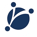 REPROCELL logo