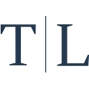 Tollinchi Law logo