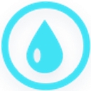 Avincii logo