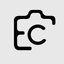 The Fotoshoppe logo