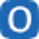 Oktuple logo