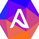 Asimov logo