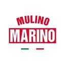 Mulino Marino logo