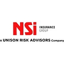 NSI Insurance Group logo