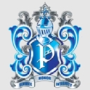 Prevail Pest Control logo