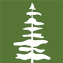 Westaway Law logo