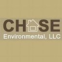 Chase Environmental logo