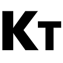 KPI Tracker logo