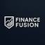 financefusionhq.com favicon