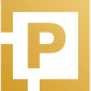Pérez Law, PC logo